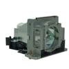 Advanced Lamps Lamp & Housing for The Mitsubishi HC900 Projector view 1