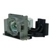Advanced Lamps Lamp & Housing for The Mitsubishi HC900 Projector view 2