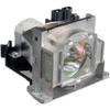 Advanced Lamps Lamp & Housing for The Mitsubishi HC900 Projector view 3