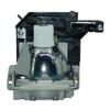 Advanced Lamps Lamp & Housing for The Mitsubishi HC900 Projector view 4
