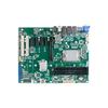 770-ADS6301-300G, Motherboard, ADS630-R680EIRM, 4 DDR4 UDIMM, 2 10/2.5GbE, 1 M.2, 2 3in1 Serial, 16 USB 3.2, 13 USB 2.0, 4 SATA, 1 TPM 2.0, Power 24p/8p ATX 12V view 1