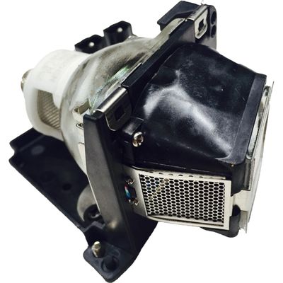 Advanced Lamps 310-6472 Lamp & Housing for Dell Projectors