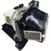 Advanced Lamps 310-6472 Lamp & Housing for Dell Projectors view 1