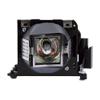 Advanced Lamps 310-6472 Lamp & Housing for Dell Projectors view 2
