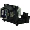Advanced Lamps 310-6472 Lamp & Housing for Dell Projectors view 3