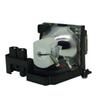 Advanced Lamps 310-6472 Lamp & Housing for Dell Projectors view 4