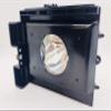 Advanced Lamps Lamp & Housing for The Samsung HLR5667WX/XA-00826A TV view 1
