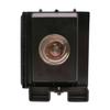 Advanced Lamps Lamp & Housing for The Samsung HLR5667WX/XA-00826A TV view 4