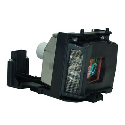 Advanced Lamps Lamp & Housing for The Sharp XG-F260X Projector