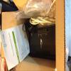 Westell ADSL2+ Versalink/Centurylink VoIP Wireless Modem Router Modem A90-750022-07 (Renewed) view 1