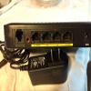 Westell ADSL2+ Versalink/Centurylink VoIP Wireless Modem Router Modem A90-750022-07 (Renewed) view 2