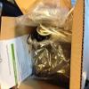 Westell ADSL2+ Versalink/Centurylink VoIP Wireless Modem Router Modem A90-750022-07 (Renewed) view 3