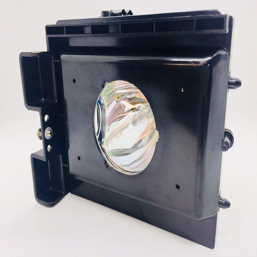 Advanced Lamps Lamp & Housing for The Samsung SP50L3HRX/RCL TV