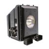 Advanced Lamps Lamp & Housing for The Samsung SP50L3HRX/RCL TV view 3