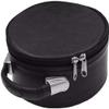Masonic Hat/Cap Case Black view 1
