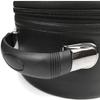 Masonic Hat/Cap Case Black view 2