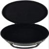 Masonic Hat/Cap Case Black view 3