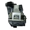 Advanced Lamps Lamp & Housing for The Sharp XR-32S-L Projector view 4