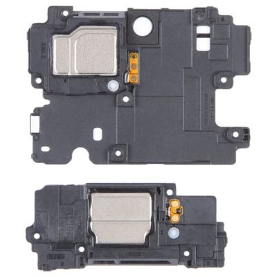 for Galaxy Z Fold3 5G SM-F926 1 Pair Speaker Ringer Buzzer
