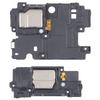 for Galaxy Z Fold3 5G SM-F926 1 Pair Speaker Ringer Buzzer view 1