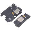 for Galaxy Z Fold3 5G SM-F926 1 Pair Speaker Ringer Buzzer view 2