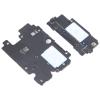 for Galaxy Z Fold3 5G SM-F926 1 Pair Speaker Ringer Buzzer view 3