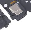 for Galaxy Z Fold3 5G SM-F926 1 Pair Speaker Ringer Buzzer view 4