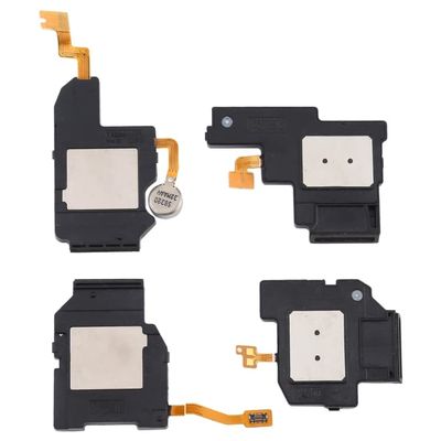for Galaxy Tab S4 10.5 / SM-T835 1 Pair Speaker Ringer Buzzer