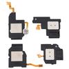 for Galaxy Tab S4 10.5 / SM-T835 1 Pair Speaker Ringer Buzzer