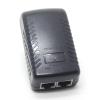 DSLRKIT 2.5G Gigabit 48V PoE Injector Adapter Power Over Ethernet 802.3at U6 Enterprise view 1