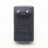 DSLRKIT 2.5G Gigabit 48V PoE Injector Adapter Power Over Ethernet 802.3at U6 Enterprise view 3