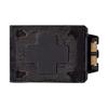 for Galaxy J6+ 2018 SM-J610 10pcs Speaker Ringer Buzzer view 2