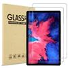 AKNICI 2-Pack Tempered Glass Screen Protector for DOOGEE T30 PRO Tablet 11 Inch, Ultra Clear Transparency Anti-Scratch 9H Hardness view 1