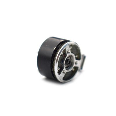 SeiZed Gimbal Camera Yaw Motor Replacement for D-JI Mavic Mini 3 Pro Part- Drone Repair Parts
