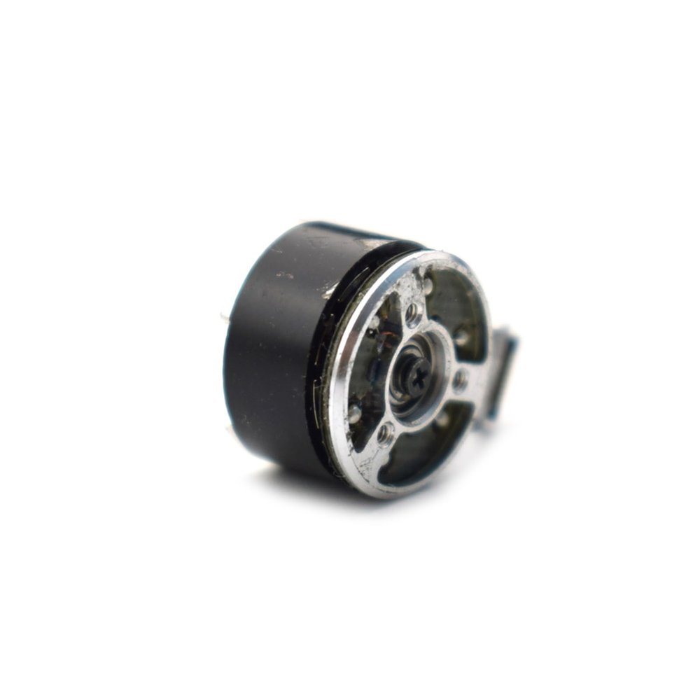 SeiZed Gimbal Camera Yaw Motor Replacement for D-JI Mavic Mini 3 Pro Part- Drone Repair Parts