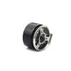 SeiZed Gimbal Camera Yaw Motor Replacement for D-JI Mavic Mini 3 Pro Part- Drone Repair Parts view 1