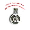 SeiZed Gimbal Camera Yaw Motor Replacement for D-JI Mavic Mini 3 Pro Part- Drone Repair Parts view 2