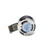 SeiZed Gimbal Camera Yaw Motor Replacement for D-JI Mavic Mini 3 Pro Part- Drone Repair Parts view 4