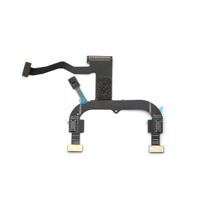 SeiZed Gimbal 7 in 1 Flex Cable Replacement for D-JI Mini 3 Pro Drone Line Repair Parts