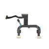 SeiZed Gimbal 7 in 1 Flex Cable Replacement for D-JI Mini 3 Pro Drone Line Repair Parts view 1