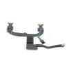 SeiZed Gimbal 7 in 1 Flex Cable Replacement for D-JI Mini 3 Pro Drone Line Repair Parts view 4