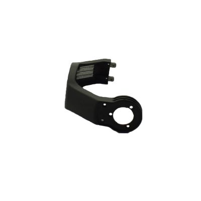 SeiZed Gimbal R-Axis Lower Bracket Roll Arm Replacement for D-JI Mavic 3 Pro Repair Parts Accessories