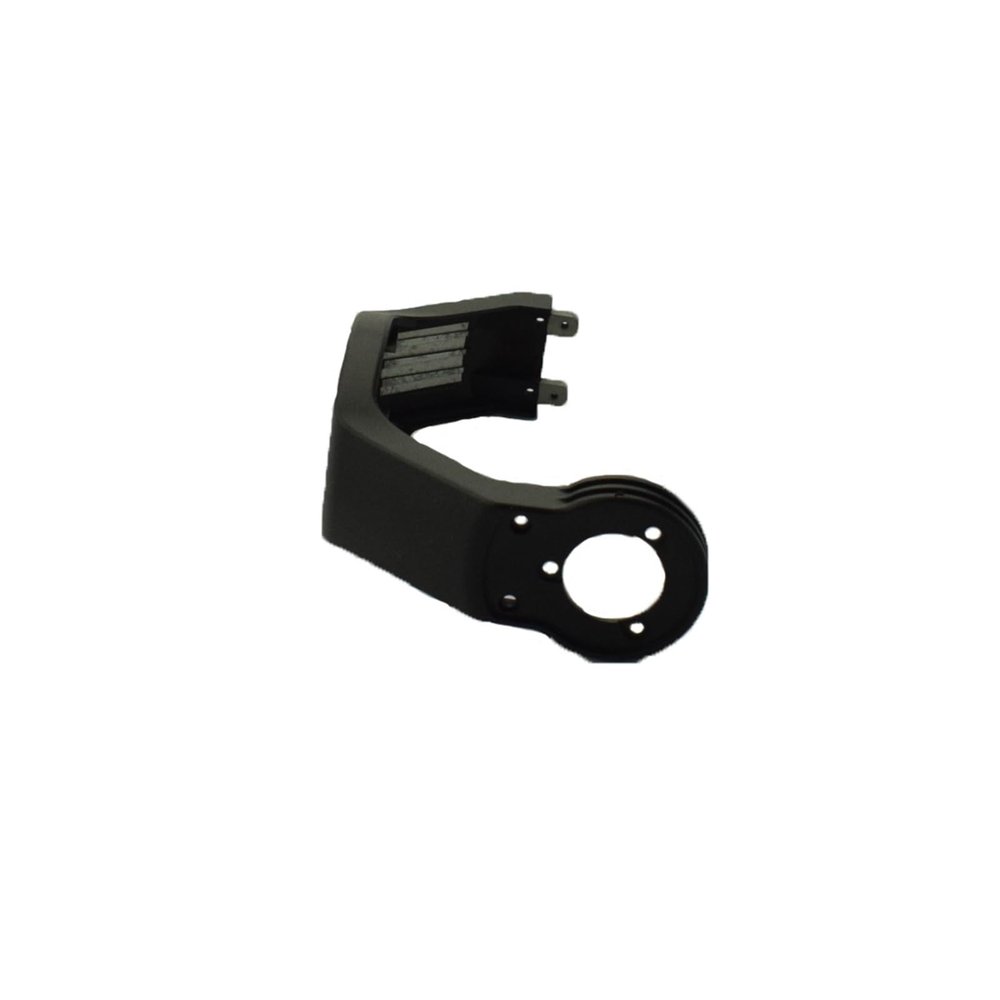 SeiZed Gimbal R-Axis Lower Bracket Roll Arm Replacement for D-JI Mavic 3 Pro Repair Parts Accessories