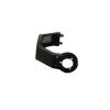 SeiZed Gimbal R-Axis Lower Bracket Roll Arm Replacement for D-JI Mavic 3 Pro Repair Parts Accessories view 1