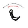 SeiZed Gimbal R-Axis Lower Bracket Roll Arm Replacement for D-JI Mavic 3 Pro Repair Parts Accessories view 2