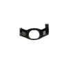 SeiZed Gimbal R-Axis Lower Bracket Roll Arm Replacement for D-JI Mavic 3 Pro Repair Parts Accessories view 3