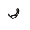 SeiZed Gimbal R-Axis Lower Bracket Roll Arm Replacement for D-JI Mavic 3 Pro Repair Parts Accessories view 4