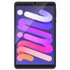 AKNICI 2-Pack Tempered Glass Screen Protector for DOOGEE T20 Mini/DOOGEE T20 Mini Pro 8 Inch Tablet, Ultra Clear Transparency Anti-Scratch 9H Hardness view 2
