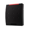 Access Control System Wiegand 26/34 Access Card Reader, 125KHZ Swipe Card Reader, Outdoor Waterproof (KA118, Wiegand Format, ID 125KHZ) view 1