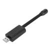 1080P HD USB Plug Camera with Motion Detection, Remote Viewing for Car Home Security view 4